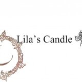 Lila's Candle