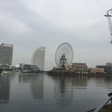 ルナ グラナート