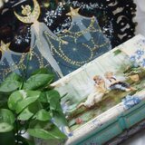 atelierkm