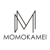 MOMOKAMEI
