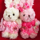PINKCANDYROOM