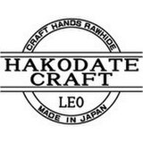 HAKODATE  CRAFT