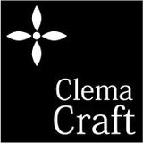クレマクラフト