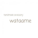 wataame_acc