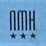 NMH(エヌエムエイチ）