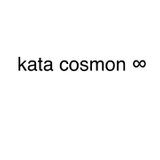 kata cosmon ∞