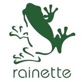 rainette