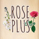 rose plus