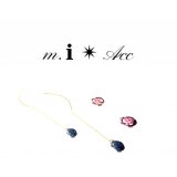 m.i accessories