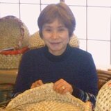 工房 和陽