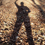 枯れ物工房　遠藤 正士