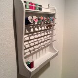 craftcat