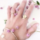 アクエリアスガーデンズ