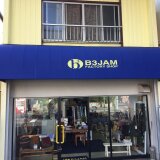 B3JAM FAC SHOP