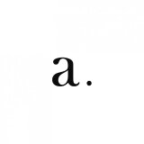 a.shop