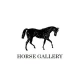 horse gallery