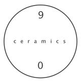 9.0 ceramics