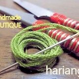 hariangii