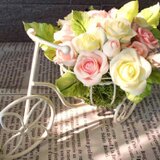 ゆめいろポッケ