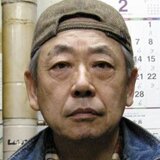 薄田章
