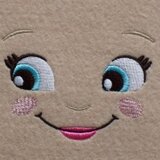 ate.de broderie