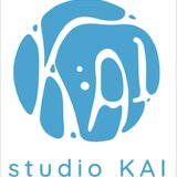 studio KAI 