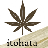 itohata