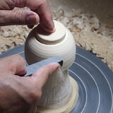 長谷川武雄
