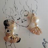 レイゴーセイジン