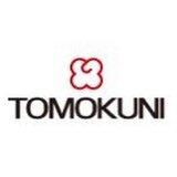 TOMOKUNI
