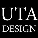 UTA