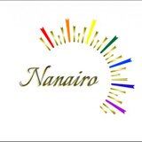 nanairo