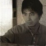 田畑教次