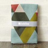 jubilee