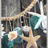 Jana Shell Decor