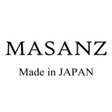 MASANZ