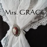 Mrs.GRACE