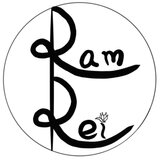 ram_rei