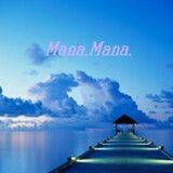Mana