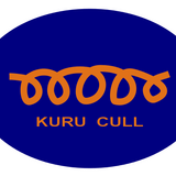 kurucull