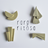 rarg ritosa