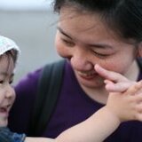 kameco. by 長滝由樹子