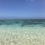 makana