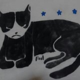 F＝ｄ（エフディー）