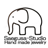 Saegusa-Studio