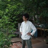 梅里進