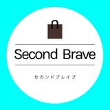 Second Brave