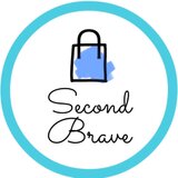 Second Brave