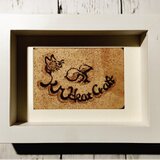 ケーエムヒートクラフト（憩絵夢）