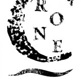 CRONE